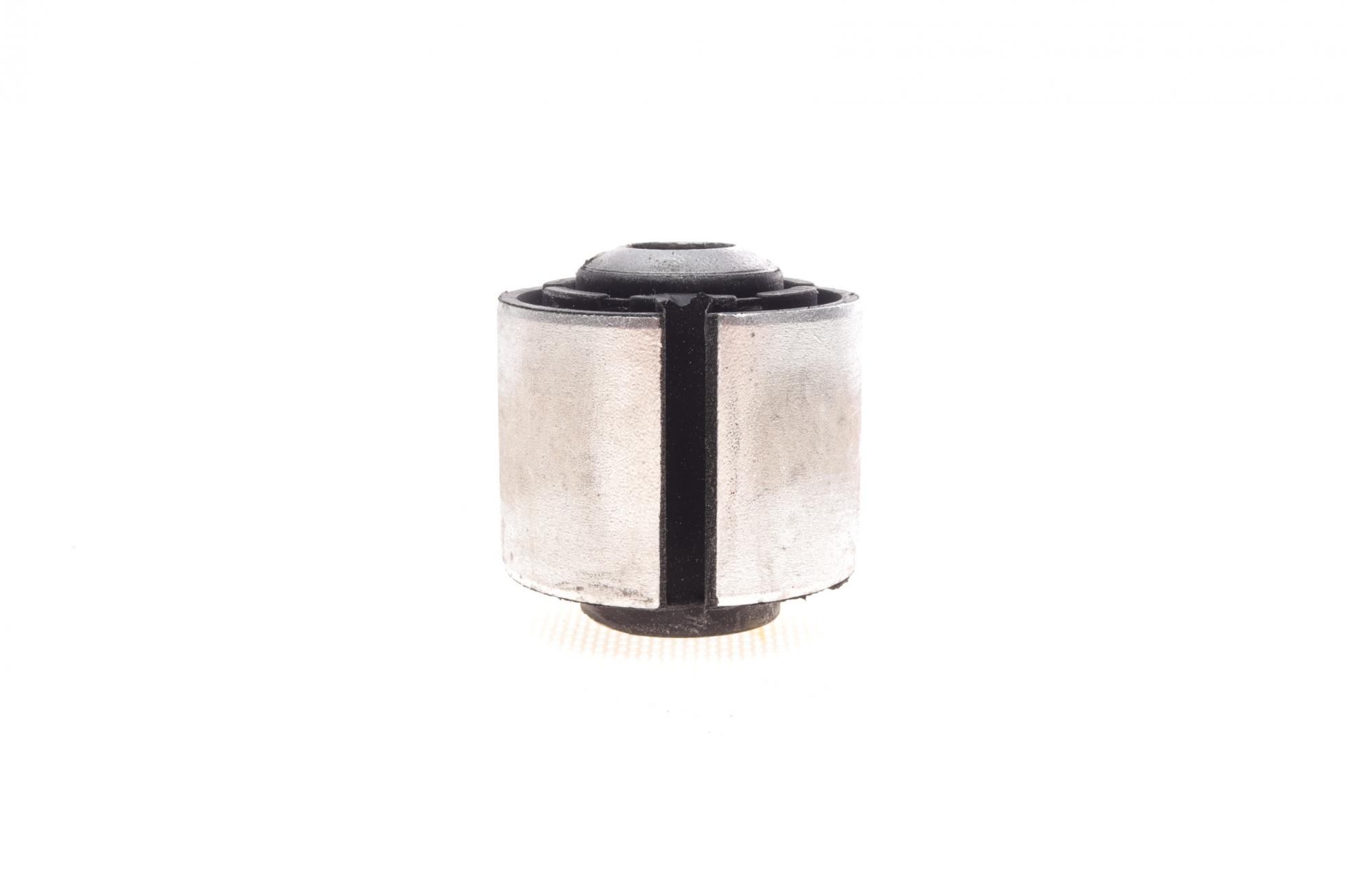 172726 FEBI BILSTEIN